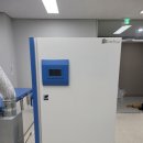 일신바이오 센터 이미지