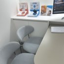 꿈꾸는치과의원 이미지