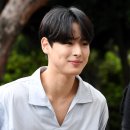 최병찬 카카오 검색결과