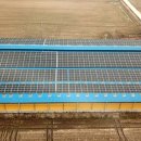 영진태양광발전소 이미지