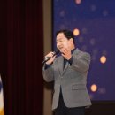 남양주시체육회 이미지