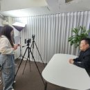 (주)뉴빌드 이미지