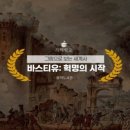 도서관에서 세계사 여행 이미지