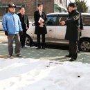 효성1동이촌경로당 이미지