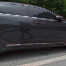 Car랑 | Gaussian Splatting_car_스캔 후기