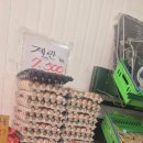 싸다구과일야채 - 관악구 난곡로 248 | 싸다구과일야채