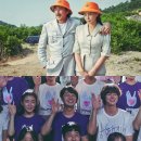 킬링로맨스 이미지