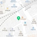 하얀눈꽃가루 by 미남에릭