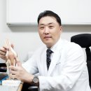 이춘택병원 이미지