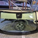 (주)브로틴 네이버블로그