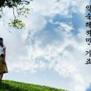 대원KR공인중개사사무소 이미지