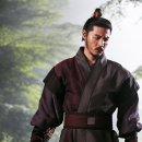 으뜸50안경 서면점 이미지