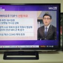 훈민약품 네이버블로그
