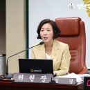 김*경 이미지