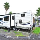 다인카라반 이미지