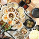 낭만조개 | 오이도 맛집 시흥 치즈가리비추천 오이도조개구이 낭만조개 오이도본점 솔직후기