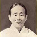 (자)금산운수 이미지