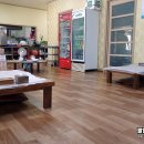 월포자연산횟집 이미지