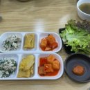 집밥식당선이