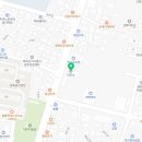 다이소 고령점 이미지