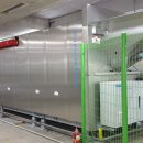 (주)대웅크린월드 이미지