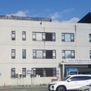 금산군보건소 웹이코노미