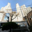 구평동-26 이미지