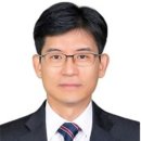 공정
