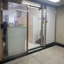 보경 | 판교역미용실 리미띠에헤어 : 긴머리 톤다운 매트브라운 염색 보경 디자이너 후기