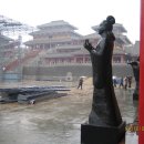2010.4.20-4.24간 삼각등산동호회의 중국 서안(장안) 여행과 화산 산행 이야기. 이미지