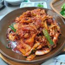 행랑채 | 평택 한식 맛집 포승 행랑채 가성비 좋은 가족외식 후기