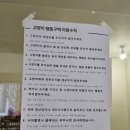 고양이 행복구역 이미지