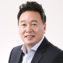 대동기획 이미지