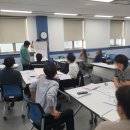 서한이노빌리티(주) 이미지