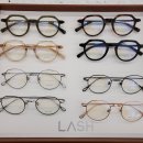 우즈아이웨어 이미지