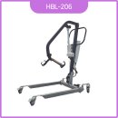 (주)해피베드 이미지