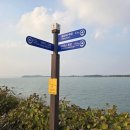 물삼거리 이미지