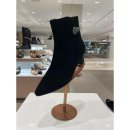 J1555 이미지