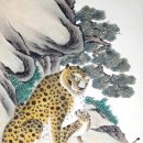 경충대로 2709번길 4 이미지