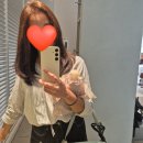 더리버 헤어 이미지