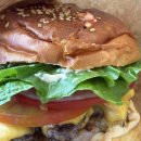 버거베이 이미지