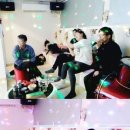 VIP노래연습장 이미지