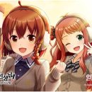 달달리아 이미지