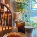 도봉-도봉-서울도봉-2329 | [도봉역 카페] 도봉역 애견동반 소금빵 맛집 “유영정원” 서울 소금빵 맛집 내돈내산 찾았다 소금빵...