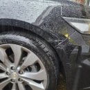 제이제이(JJ)모터스 이미지