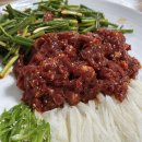 수달네생고기 | 대구 칠성시장 생고기 맛집 “티끌모아 생고기 육회” 솔직 후기 (육회, 생차돌박이 추천)