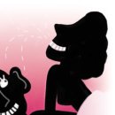 이윤수조성완비뇨기과의원 이미지