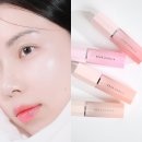 글림브로우 | 디어달리아 페탈 글림 리퀴드 하이라이터 추천, 올리브영 추천템 4컬러 후기