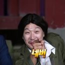 껍데지 네이버블로그