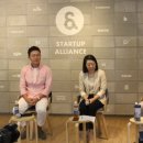 소셜임팩트 아이뉴스24